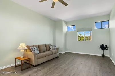 1341 N Blue Star Road, Chino Valley, AZ 86323 - Photo 22