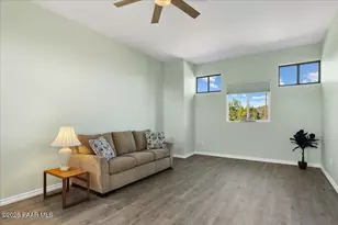 1341 N Blue Star Rd, Chino Valley, AZ 86323 - Photo 22