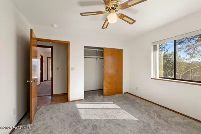 1341 N Blue Star Road, Chino Valley, AZ 86323 - Photo 32