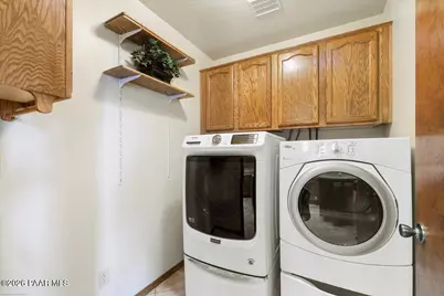 1341 N Blue Star Road, Chino Valley, AZ 86323 - Photo 18