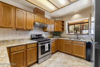 1341 N Blue Star Road, Chino Valley, AZ 86323 - Photo 12