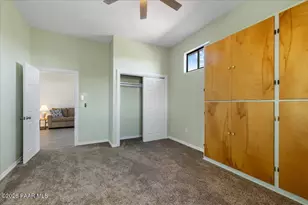 1341 N Blue Star Rd, Chino Valley, AZ 86323 - Photo 36