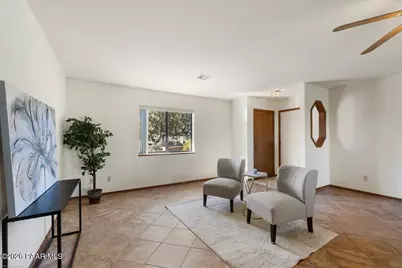 1341 N Blue Star Road, Chino Valley, AZ 86323 - Photo 6