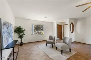 1341 N Blue Star Rd, Chino Valley, AZ 86323 - Photo 6