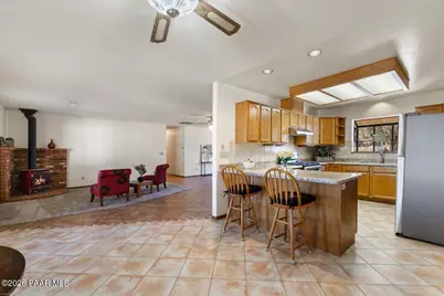 1341 N Blue Star Road, Chino Valley, AZ 86323 - Photo 10
