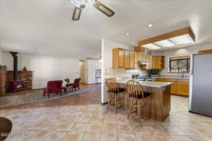 1341 N Blue Star Rd, Chino Valley, AZ 86323 - Photo 10