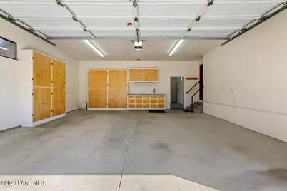 1341 N Blue Star Road, Chino Valley, AZ 86323 - Photo 40