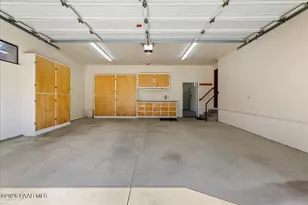 1341 N Blue Star Rd, Chino Valley, AZ 86323 - Photo 40