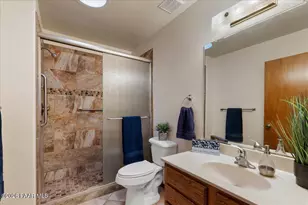 1341 N Blue Star Rd, Chino Valley, AZ 86323 - Photo 30