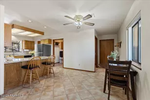 1341 N Blue Star Rd, Chino Valley, AZ 86323 - Photo 14