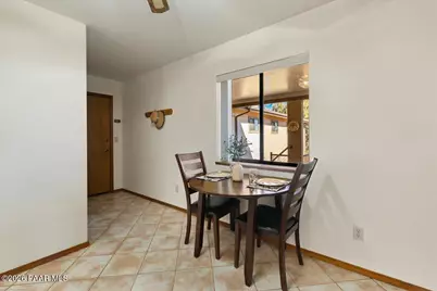 1341 N Blue Star Road, Chino Valley, AZ 86323 - Photo 16