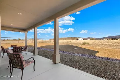 11911 N Tevy Trail, Prescott Valley, AZ 86315 - Photo 28