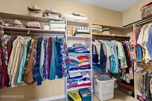 11911 N Tevy Trail, Prescott Valley, AZ 86315 - Photo 20