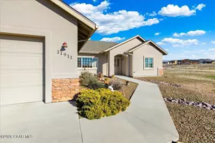 11911 N Tevy Trail, Prescott Valley, AZ 86315 - Photo 2
