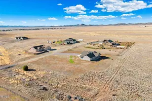 11911 N Tevy Trail, Prescott Valley, AZ 86315 - Photo 36