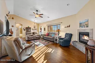 11911 N Tevy Trail, Prescott Valley, AZ 86315 - Photo 8