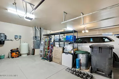 11911 N Tevy Trail, Prescott Valley, AZ 86315 - Photo 26