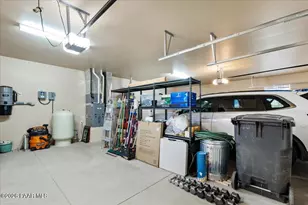 11911 N Tevy Trail, Prescott Valley, AZ 86315 - Photo 26