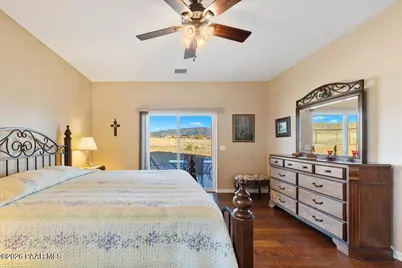 11911 N Tevy Trail, Prescott Valley, AZ 86315 - Photo 16