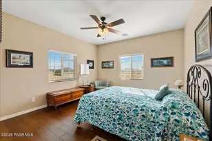 11911 N Tevy Trail, Prescott Valley, AZ 86315 - Photo 22