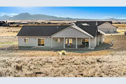 11911 N Tevy Trail, Prescott Valley, AZ 86315 - Photo 42