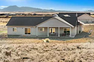 11911 N Tevy Trail, Prescott Valley, AZ 86315 - Photo 42