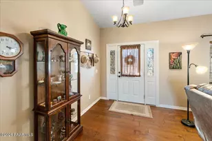 11911 N Tevy Trail, Prescott Valley, AZ 86315 - Photo 4