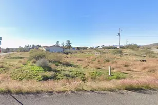 16104 S Indian Bend Dr, Mayer, AZ 86333 - Photo 2