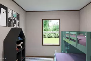 16104 S Indian Bend Dr, Mayer, AZ 86333 - Photo 12