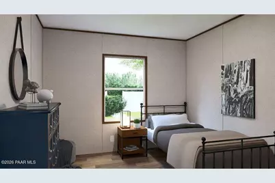 16104 S Indian Bend Drive, Mayer, AZ 86333 - Photo 10