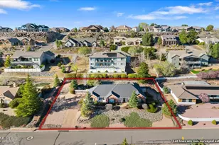 814 Golden Hawk Dr, Prescott, AZ 86301 - Photo 32