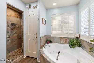814 Golden Hawk Drive, Prescott, AZ 86301 - Photo 24