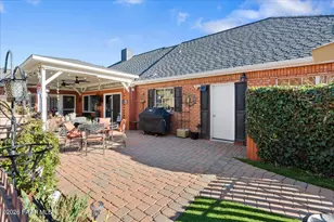 814 Golden Hawk Dr, Prescott, AZ 86301 - Photo 28