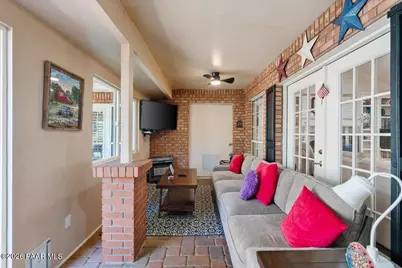 814 Golden Hawk Drive, Prescott, AZ 86301 - Photo 26