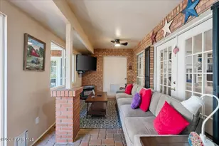 814 Golden Hawk Dr, Prescott, AZ 86301 - Photo 26