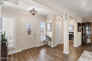 814 Golden Hawk Dr, Prescott, AZ 86301 - Photo 8