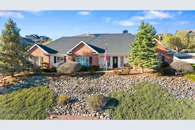 814 Golden Hawk Drive, Prescott, AZ 86301 - Photo 2