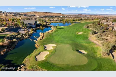 814 Golden Hawk Drive, Prescott, AZ 86301 - Photo 36