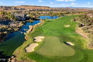 814 Golden Hawk Dr, Prescott, AZ 86301 - Photo 36