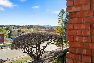 814 Golden Hawk Drive, Prescott, AZ 86301 - Photo 6