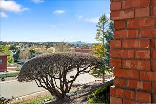 814 Golden Hawk Dr, Prescott, AZ 86301 - Photo 6