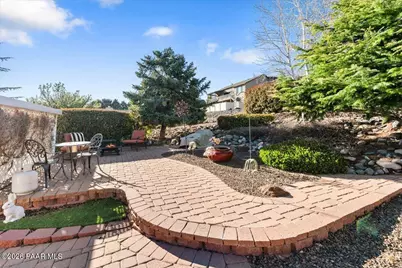 814 Golden Hawk Drive, Prescott, AZ 86301 - Photo 30
