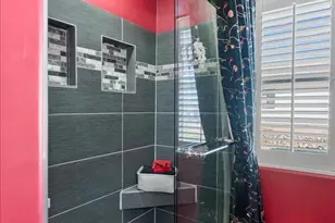 814 Golden Hawk Dr, Prescott, AZ 86301 - Photo 20