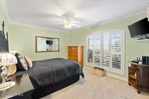 814 Golden Hawk Dr, Prescott, AZ 86301 - Photo 18