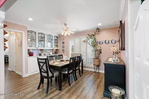 814 Golden Hawk Dr, Prescott, AZ 86301 - Photo 14