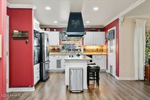 814 Golden Hawk Dr, Prescott, AZ 86301 - Photo 12