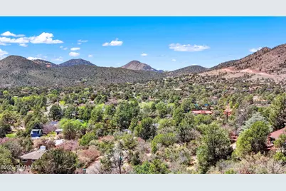 2978 Southpark, Prescott, AZ 86305 - Photo 10