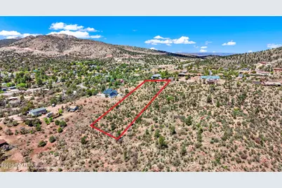 2978 Southpark, Prescott, AZ 86305 - Photo 16