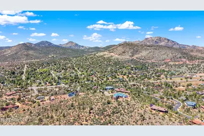 2978 Southpark, Prescott, AZ 86305 - Photo 6
