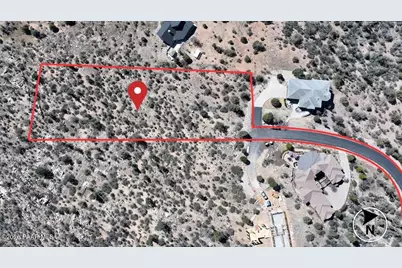 2978 Southpark, Prescott, AZ 86305 - Photo 2